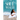 Soul Wealth: Finding Vision, Compassion, Authenticity, Abundance and Legacy in the Midst of Chaos