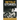Retold Stories: (Autobiography of a Field Geologist)