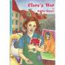 Clara's War