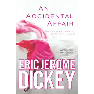 An Accidental Affair