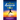The Incredible Awesome You!: The Keys to Unlocking Your Bright Future