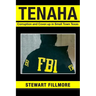 Tenaha: Corruption and Cover-up in Small Town Texas