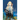 The Mimosa Confessions (Light Novel) Vol. 3
