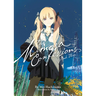 The Mimosa Confessions (Light Novel) Vol. 3