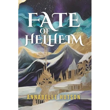 Fate of Helheim