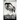 Cyanide