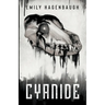 Cyanide