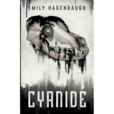 Cyanide