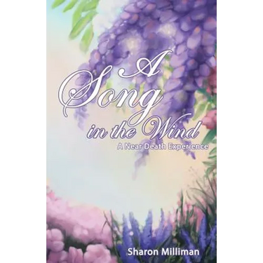A Song in the Wind: A Near Death Experience