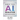 Own the A.I. Revolution: Unlock Your Artificial Intelligence Strategy to Disrupt Your Competition