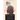 Past and Present: Volume 4