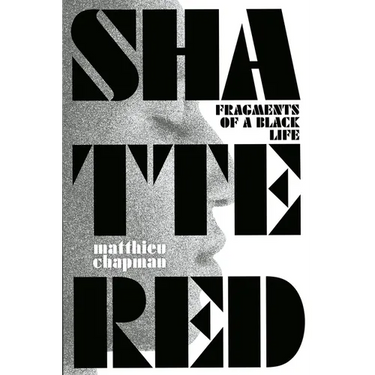 Shattered: Fragments of a Black Life