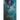 Dead Drift