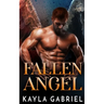 Fallen Angel