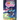 Melowy Vol. 5: Meloween