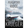 Purgatory Ridge