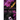 Reckless Hunger