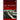 Red Holocaust