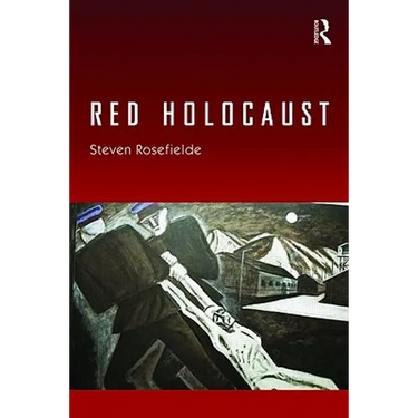 Red Holocaust
