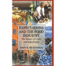 Expectations and the Food Industry: The Impact of Color and Appearance