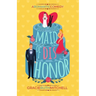 Maid of Dishonor