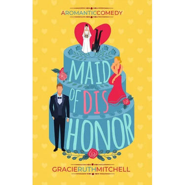 Maid of Dishonor
