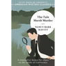 The Tule Marsh Murder