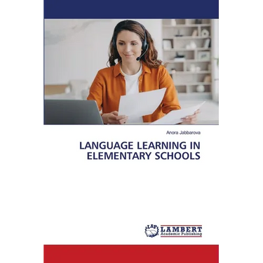 Language Learning in Elementary Schools