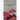 Nine Hundred Moon Journey: Poems & Encounters