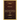 Memorials: Being A Genealogical, Biographical And Historical Account Of The Name Of Mudge In America, From 1638 To 1868 (1868)