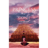 Woes of the Princess of Conji