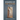 In Search of the Father: Two Plays