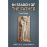 In Search of the Father: Two Plays