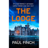 The Lodge