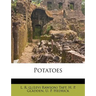 Potatoes
