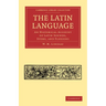 The Latin Language