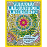 Virtues Meditation Mandalas Coloring Book: A Spiritual Stress-Reducing Coloring Book for All Ages