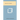 Magnetic Current