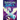 Willa the Silver Glitter Dragon (Dragon Girls #2): Volume 2