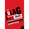 The Gulag Archipelago: The Authorized Abridgement