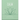 The Little Book of Calm: For When Life Gets a Little Tough