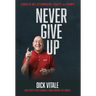 Never Give Up