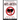The Compleat Anti-Antifa Handbook