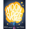 Moon Puppets: A Flora Figglesworth Fantasy