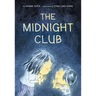 The Midnight Club