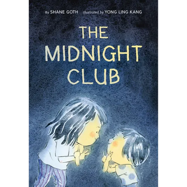 The Midnight Club