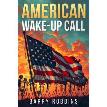 American Wake-Up Call