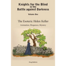 The Esoteric Helen Keller: Animation, Eloquence, Mystery