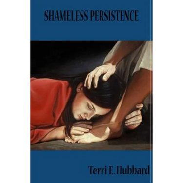 Shameless Persistence