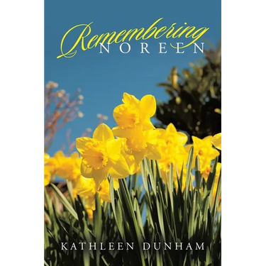 Remembering Noreen